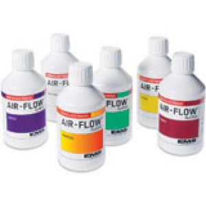 AIR FLOW LEMON BARATTOLO 300 g